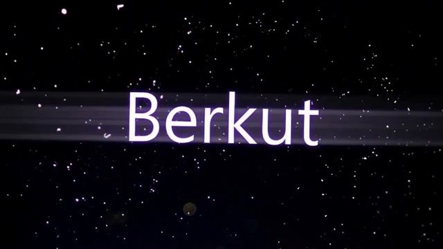 Ран|Run смотреть онлайн