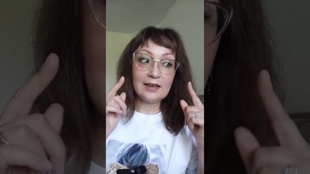 Биотехнологии #клеточноепитание #yesglodal /контакт со мной в инфобоксе