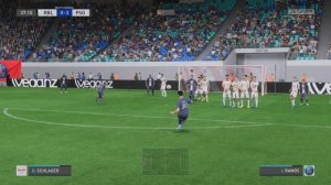 Fifa 23