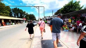 Азовское море! Пляж! Дешевый отдых! Экскурсии! Кучугуры, отель Черепаха Едем отдыхать на машине.