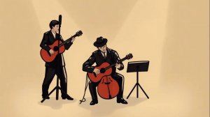 מוטי שטיינמץ & מקהלות מלכות ושירה I אודה I   דרשו  Motty Steinmetz I  odeh  I  Dirshu I