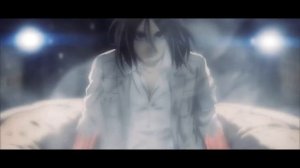 Attack On Titan / The Warhammer titan『 AMV 』- My Enemy