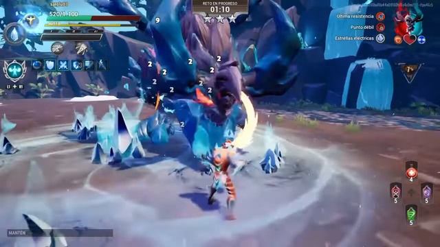 reto boreus(normal) 3:13* смотреть онлайн