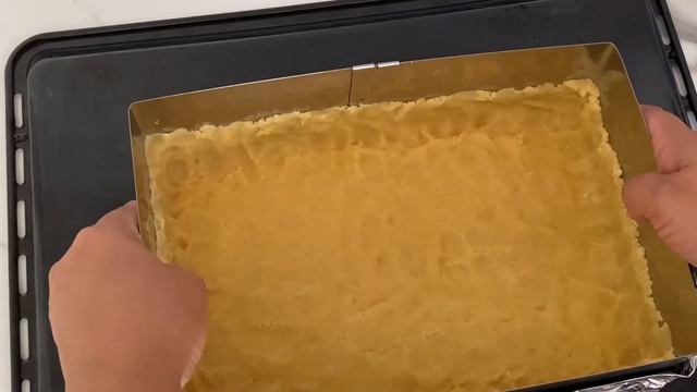 Пирог Абрикос-фисташка. Өрік қосылған пирог. Қазақша рецепт. Гости просят поделиться рецептом. Пиро