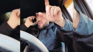 Хаджимурад Набиев приглашает на свой семинар