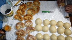 1080p_26_Московские_плюшки_заворачиваем_в_плёнку