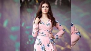 Новинка 2021💖🥰Элина Мусиева Кольцо