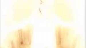 Donna Lewis   I Love You Always Forever