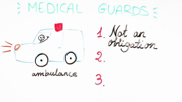 How Much Does a Resident Doctor Make in Spain? 👨⚕️👩⚕️ (Extensively Detailed!) смотреть онлайн