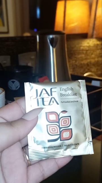 good morning #العين #الامارات #2023 #summer #rotana смотреть онлайн