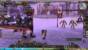 Гайд на Бм ханта