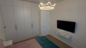 ЖК Хедлайнер