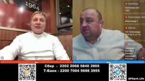 Кутузов проиграл все войны и с Наполеоном в том числе!