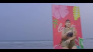 Sister Deborah - Kanzo ft Lapili & Kofi Mole