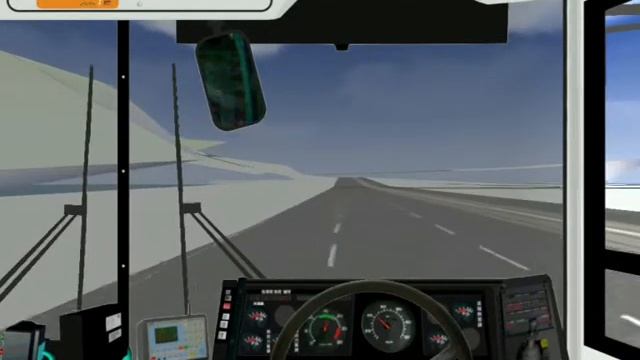 MM2 新巴 NWFB #5102 KV3603 @ 2 西灣河（嘉亨灣）至 中環（港澳碼頭） смотреть онлайн