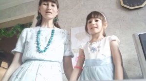 Стих.  Новый год - мандарины, шоколад.