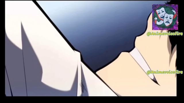 The boy reborn young Lord is an assistant || the Master of the magic sword episode-4 @animevoicefir смотреть онлайн