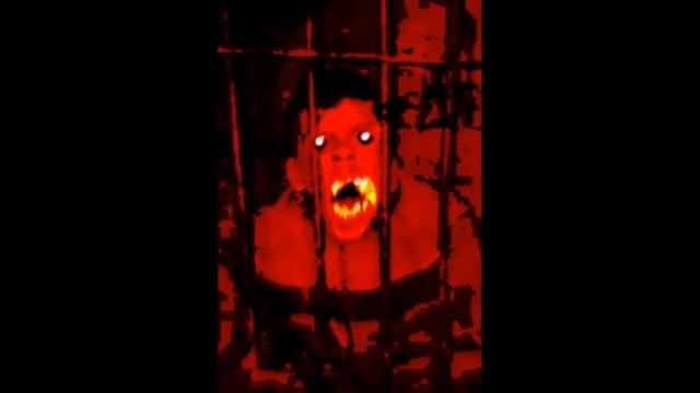 No man re turbina xd смотреть онлайн