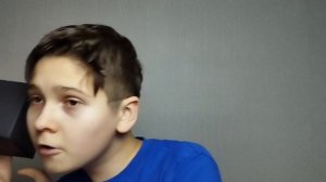 Лев Крыжный самопробы 2 – Звуки сверху  
Новелла 3: Соседка сверху  
#когдавсёпошлонетак #имяфамилия