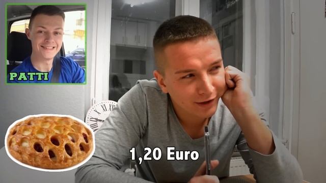 Freunde nerven, um 3 Uhr nachts смотреть онлайн