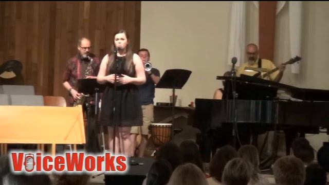 That Man - Anna смотреть онлайн