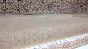 #Мастера_ по строительству , #Сауны_Бани_в_Узбекистане, строительная компания #www_pechnik_uz 🔥