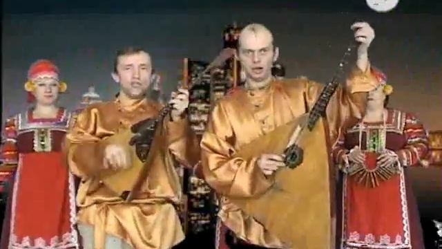 Ржака 100 пудов в +100500.avi смотреть онлайн