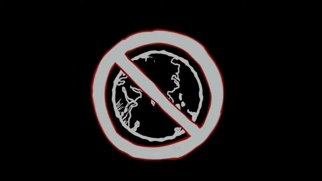 Как заработать на криптовалюте! Мультфильм Mr Freeman смотреть онлайн