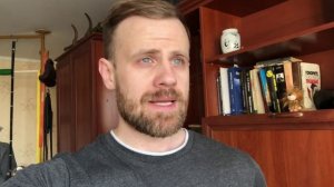 Егор Тимцуник визитка