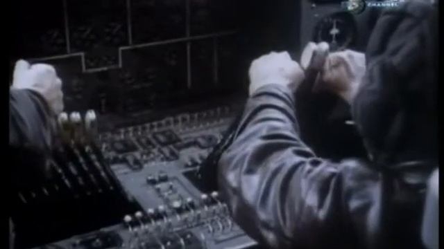 Экстримальные машины Авиакосмос XXI век смотреть онлайн