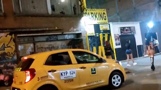 Сюрприз.Ленинград.Сергей Шнуров. смотреть онлайн