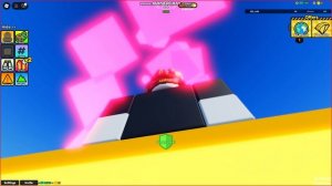 ПРОДОЛЖАЮ ИГРАТЬ В РОБЛОКС ПАРКУР ПО КАНАТАМ ЧАСТЬ 2 40-71 LEVEL ROPE SWING OBBY