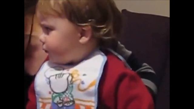 კარტოფილი ხახვი смотреть онлайн