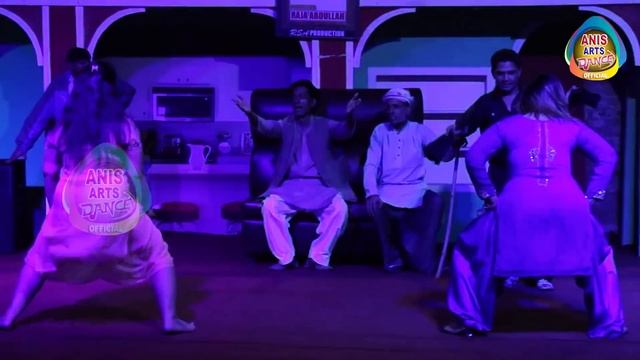 Manahil Nor Noori Shehzadi Paa Jhapiyan смотреть онлайн