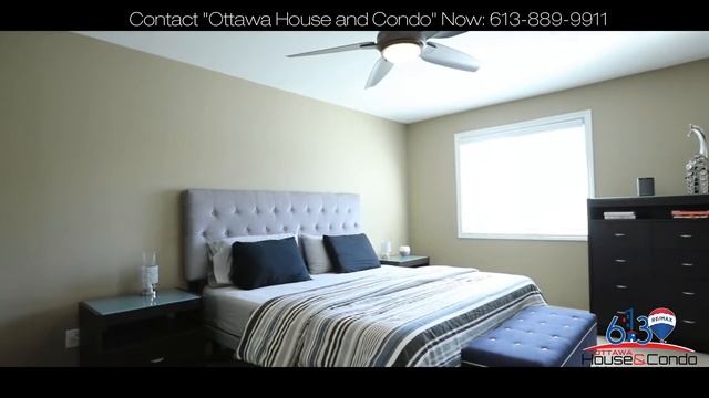 8 Dune Street смотреть онлайн