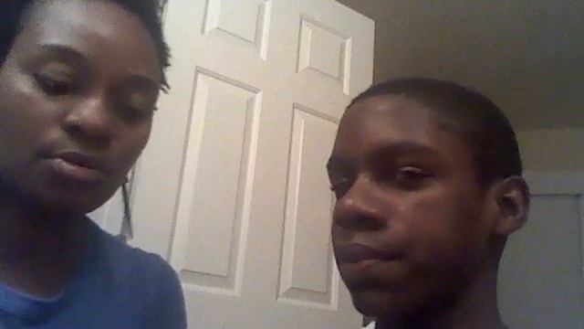 Remedy, baking soda & lemons (Meet Hashim) смотреть онлайн