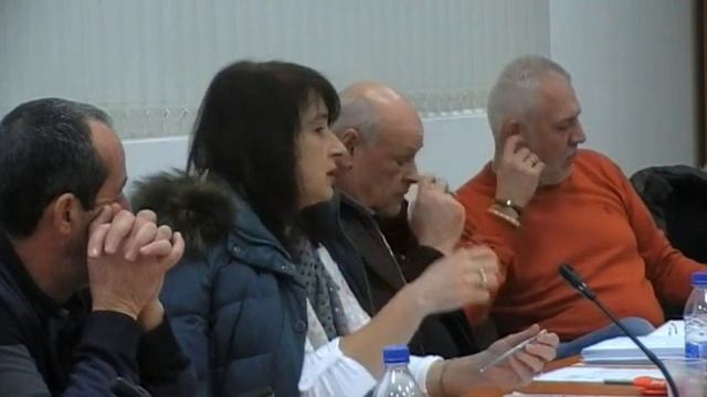 заседание ОС Ябланица 28,01,2019 смотреть онлайн