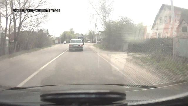 Берегитесь Бабушек смотреть онлайн