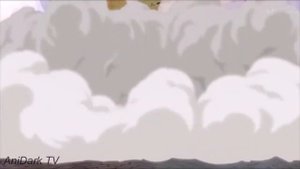 AMV(One Piece)Донкихот Дофламинго Против Монки Д. Луффи _Долгожданый Final