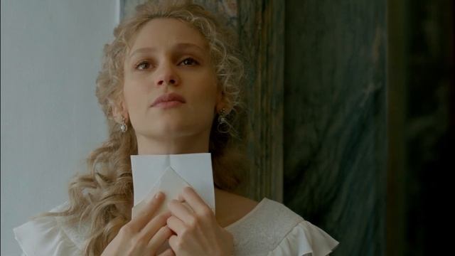 14 Şubat Özel En Romantik Anlar - Kurt Seyit ve Şura смотреть онлайн