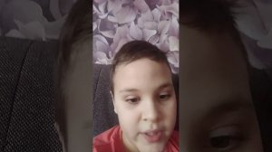 VID_20250219_172629.mp4