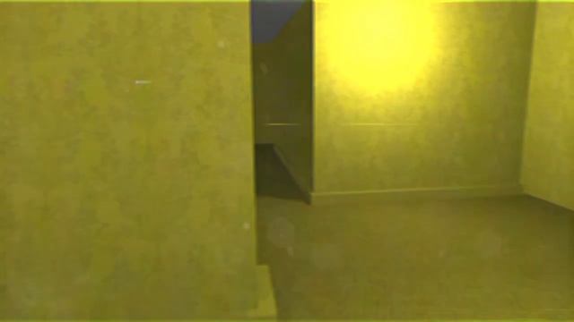 Тест новой движение камеры смотреть онлайн