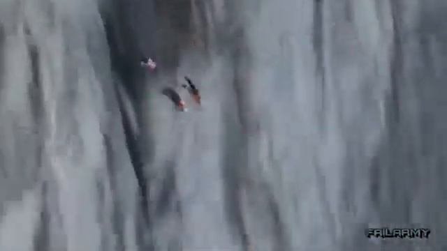 Сумасшедшие трюки!!! ОФИГЕТЬ