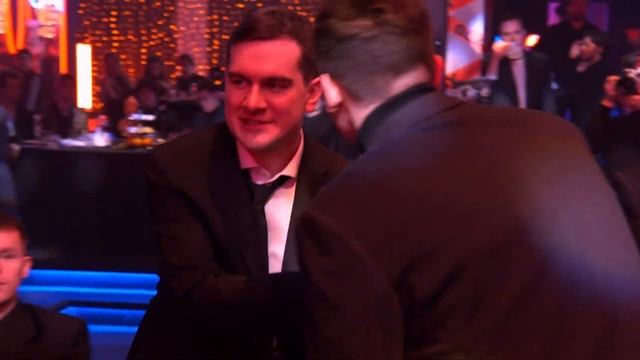 ПРЕМИЯ ТВИЧА 2023 SLAY/КОРОЛЬ СТРИММИНГА 2023/БУСТЕР, ЛИКС I TWICHTALK #twitch #бустер #fannyvideo смотреть онлайн