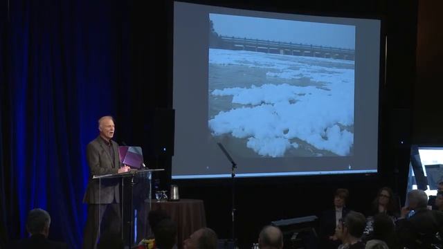 Special Parks Districts Forum 2013 Mark Angelo Keynote смотреть онлайн