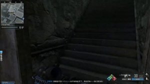 CoD Online Campaign Mission #2 - ''The Pickup'' Walkthrough