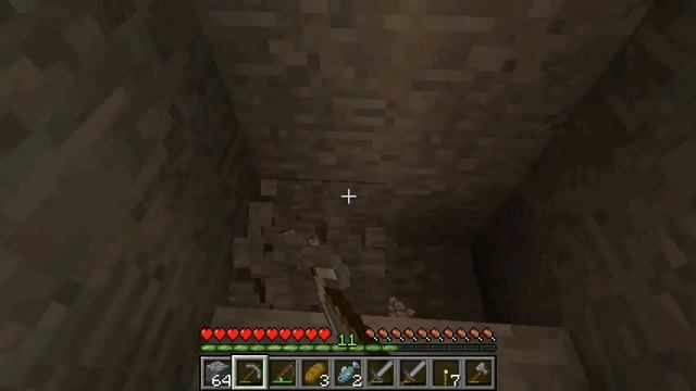 AlfaBravo Survival Ep:8 Coal at Last смотреть онлайн