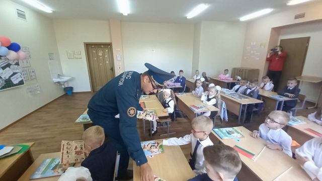 1  Г   КЛАСС  ШКОЛА № 9   СЛОНИМ смотреть онлайн