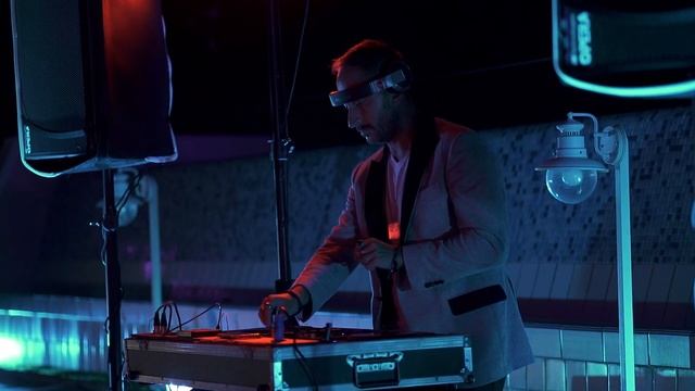 Nozze Matrimonio Festa sul Mare Villa Mirabilis Bacoli смотреть онлайн