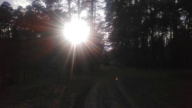 Урман нинди рэхэт яз коннэрендэ смотреть онлайн